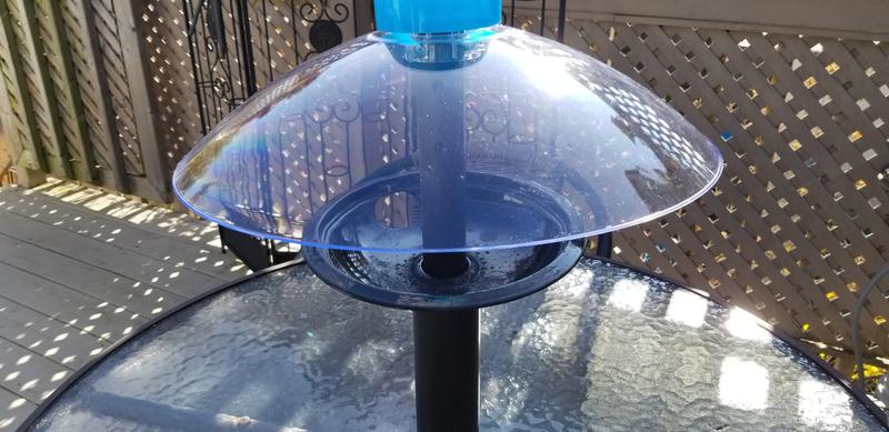 Photo - commentaire 4.