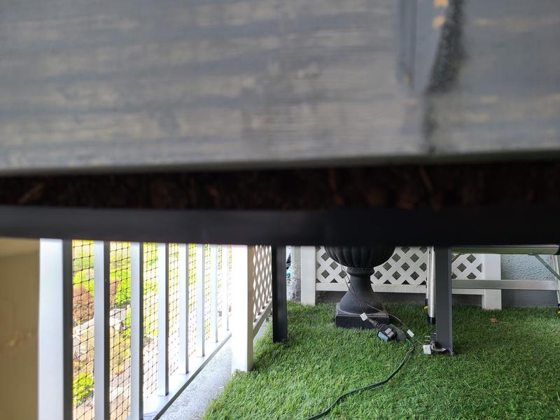 DEFINITELY NOT worth over $200 each