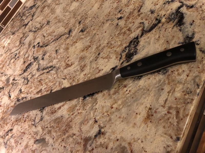 Photo - commentaire 1.