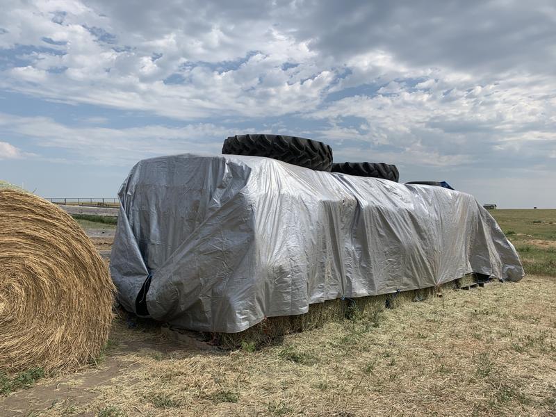 Photo - commentaire 8.