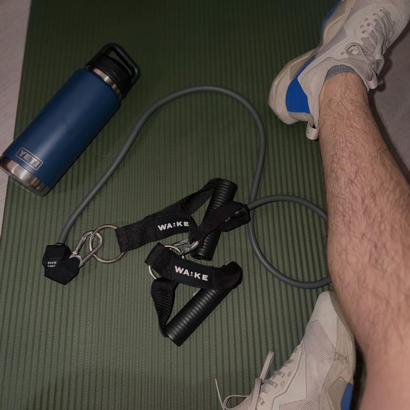 Photo - commentaire&nbsp;6.