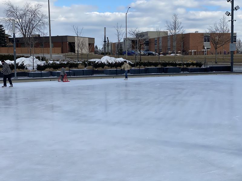 Photo - commentaire 5.