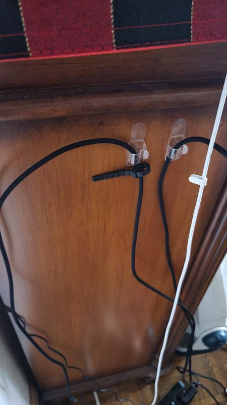Review photo 1.