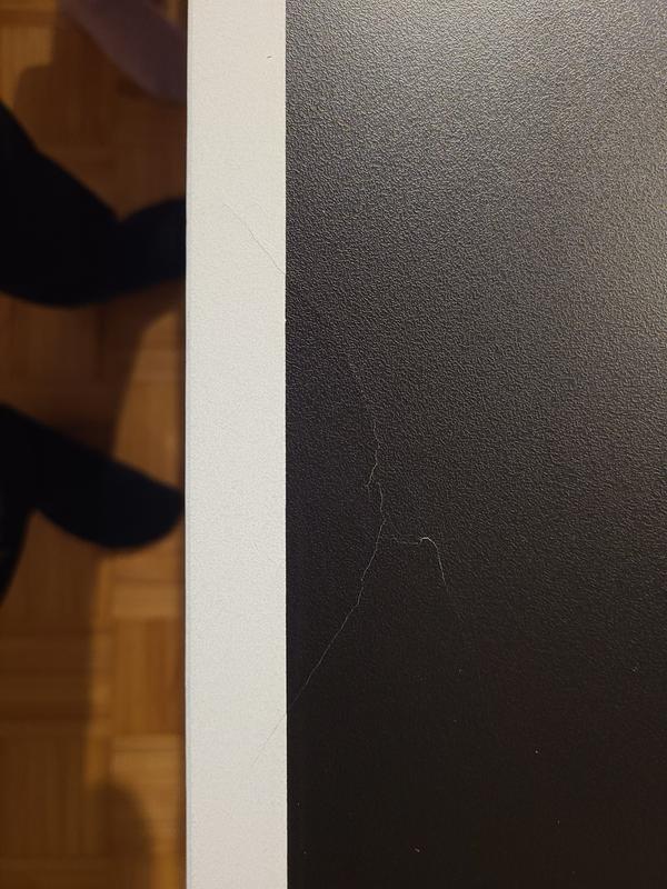 Photo - commentaire 5.