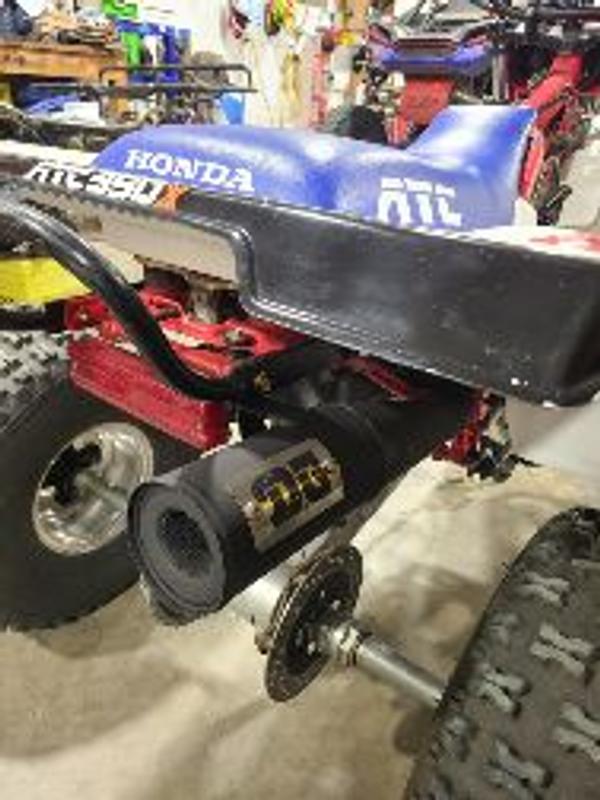 Photo - commentaire&nbsp;1.