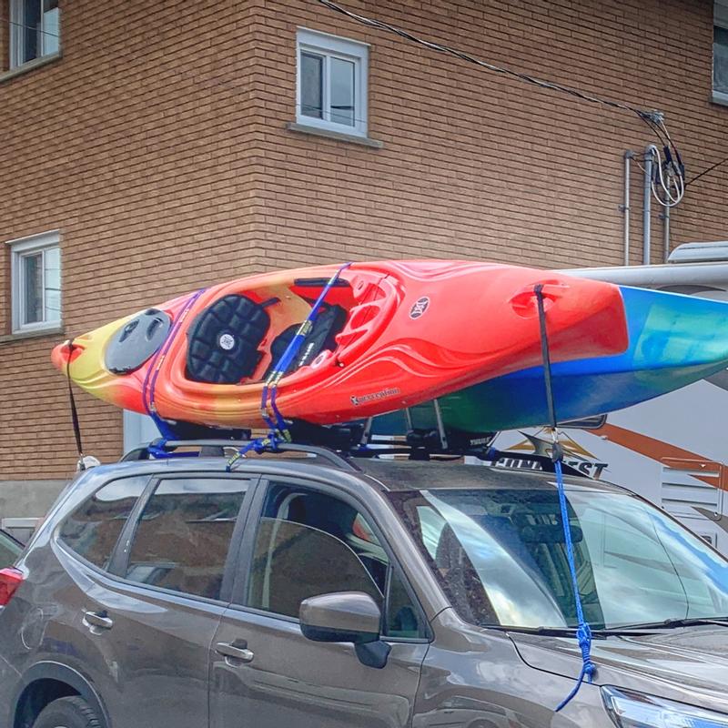 Photo - commentaire 6.