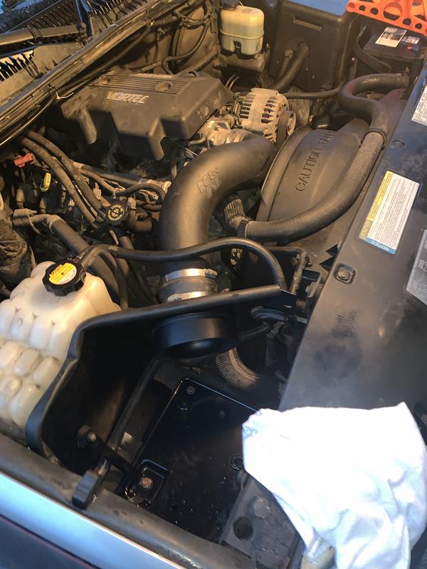 Photo - commentaire 3.