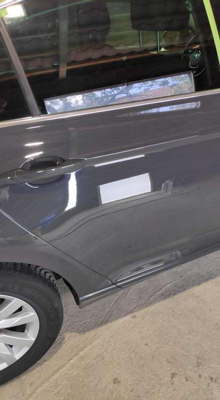 Photo - commentaire&nbsp;4.