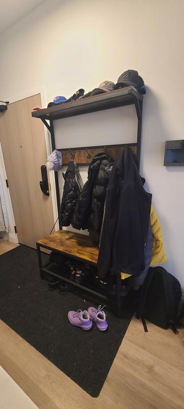 Photo - commentaire 1.