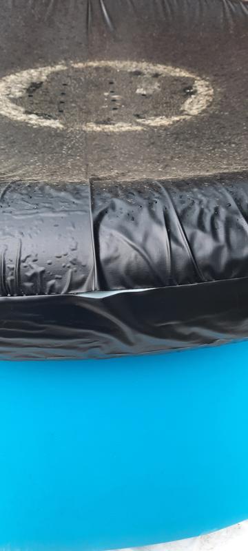 Photo - commentaire&nbsp;1.