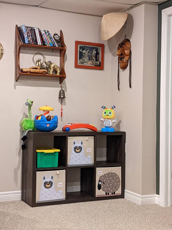 Photo - commentaire&nbsp;2.