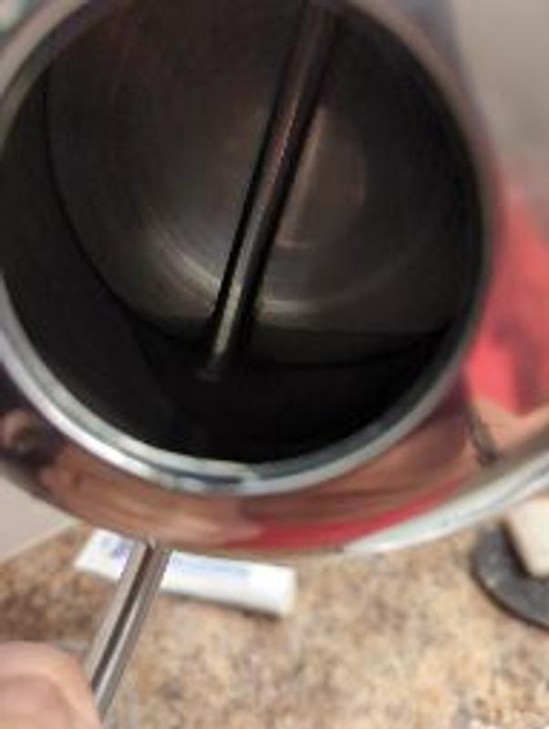 Photo - commentaire&nbsp;1.