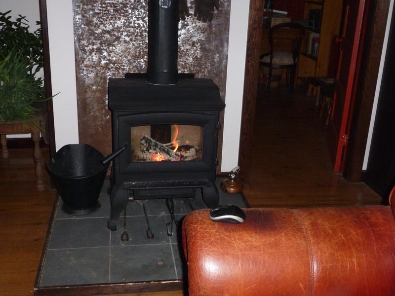 Photo - commentaire&nbsp;5.