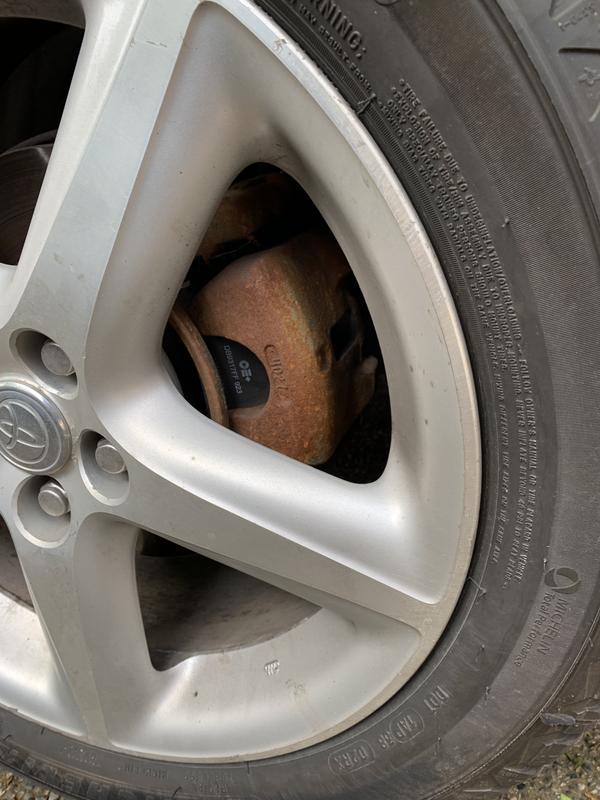 Photo - commentaire 4.