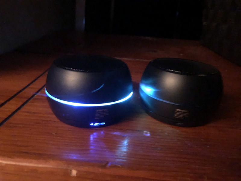 Photo - commentaire&nbsp;2.