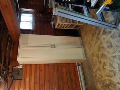 Photo - commentaire&nbsp;4.