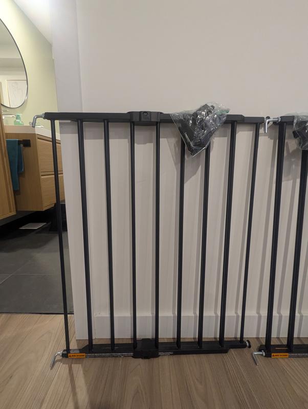 Photo - commentaire&nbsp;1.