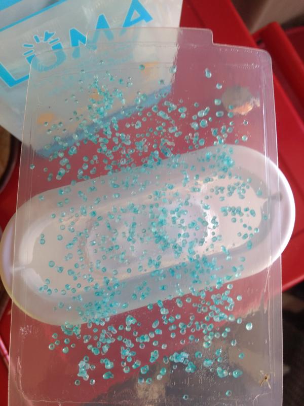 Photo - commentaire&nbsp;1.