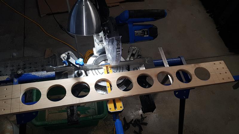 Photo - commentaire 2.