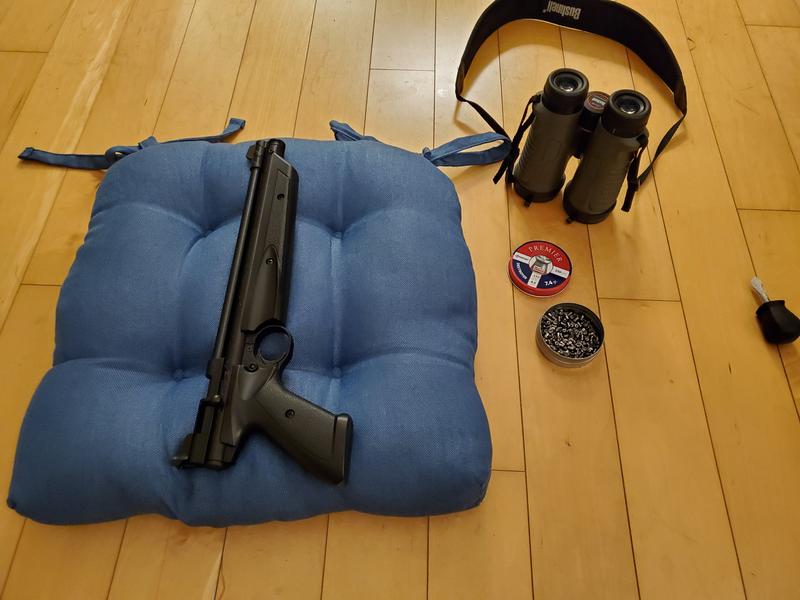 Photo - commentaire 3.