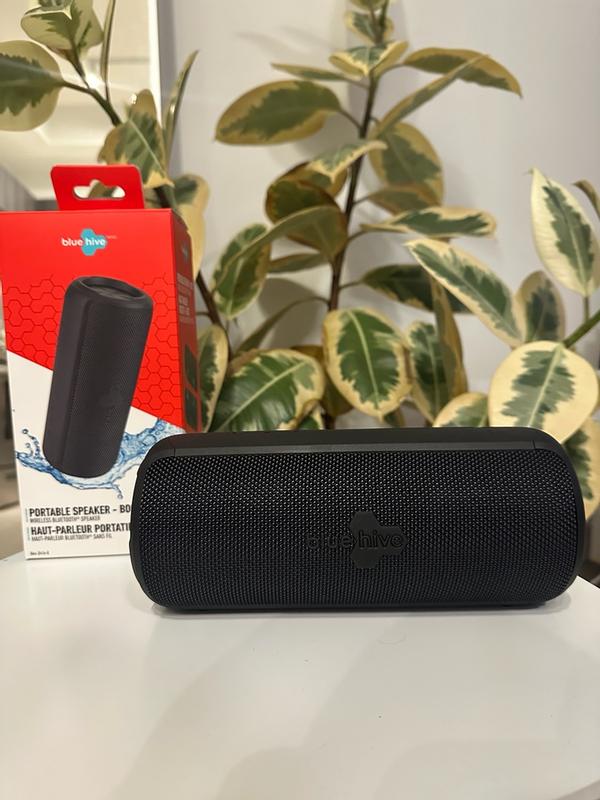 Photo - commentaire 5.