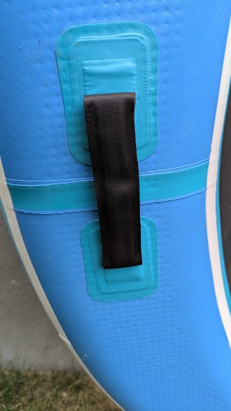 Photo - commentaire 4.