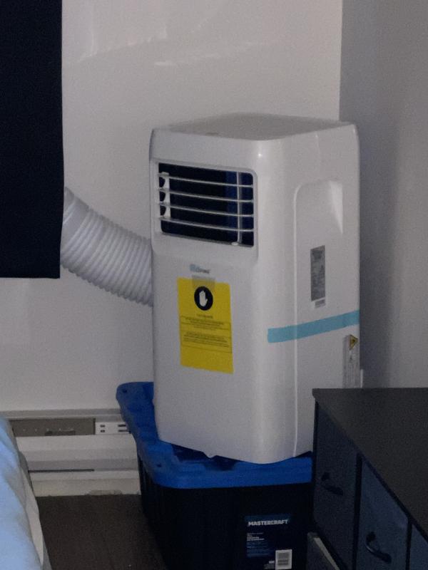 Photo - commentaire 2.