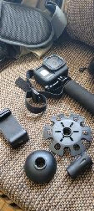 Photo - commentaire&nbsp;2.