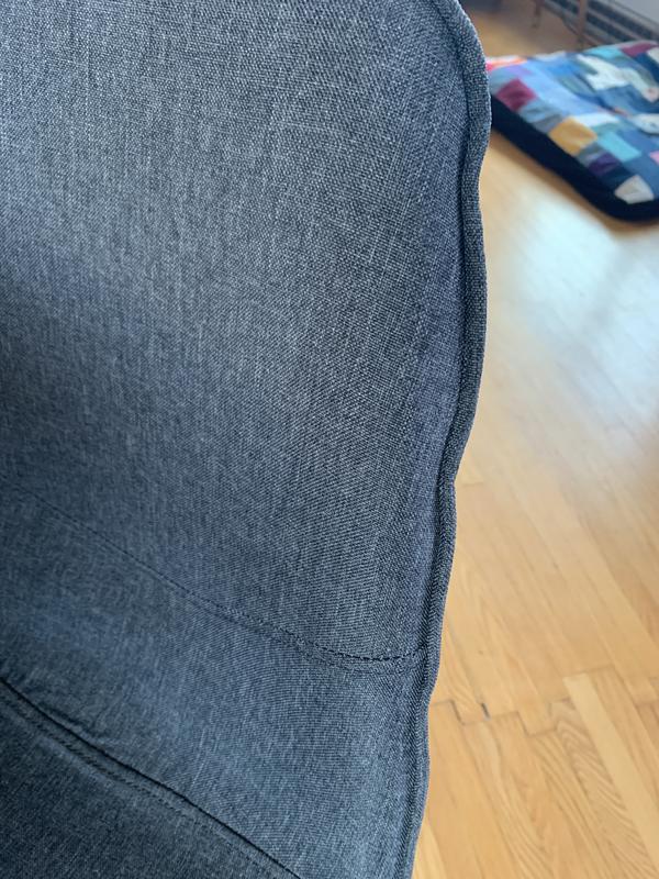 Photo - commentaire 4.