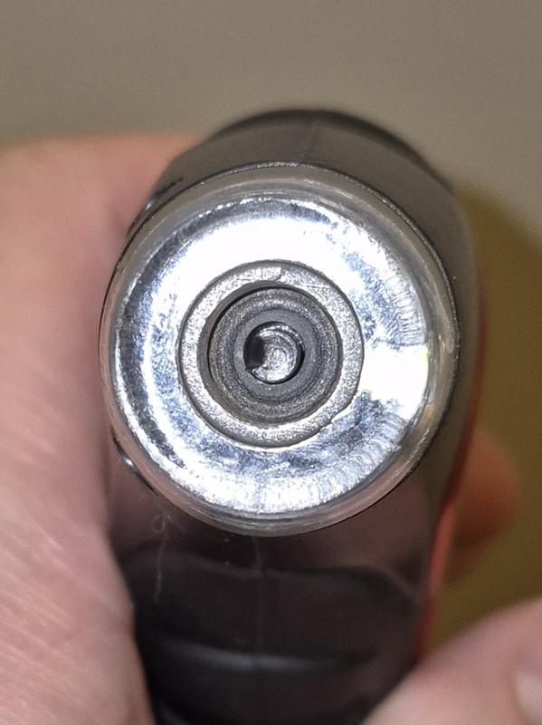 Review photo 1.