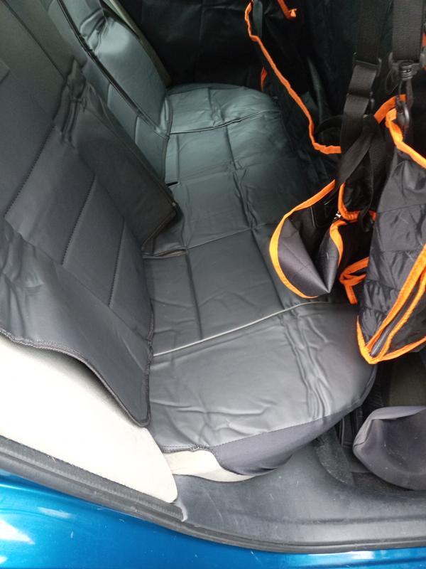 Photo - commentaire 3.