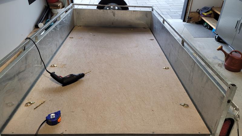 Photo - commentaire 1.