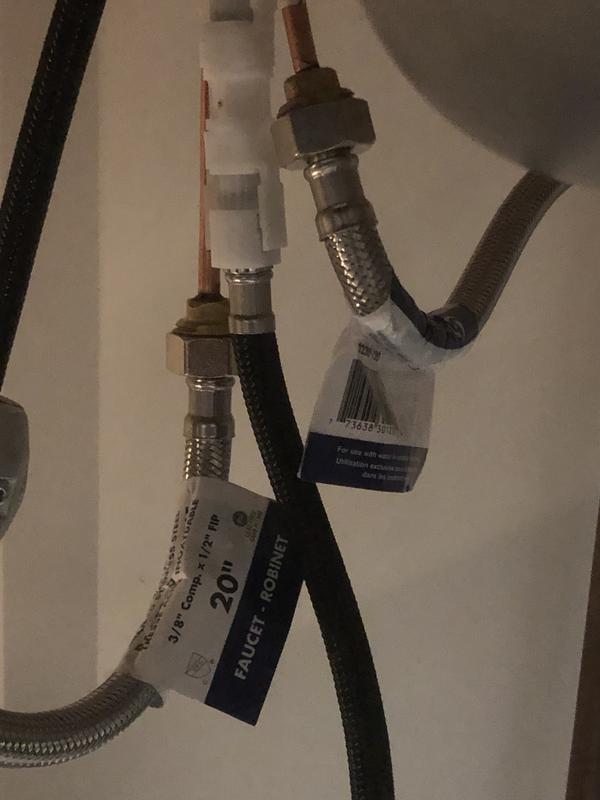 Photo - commentaire&nbsp;2.