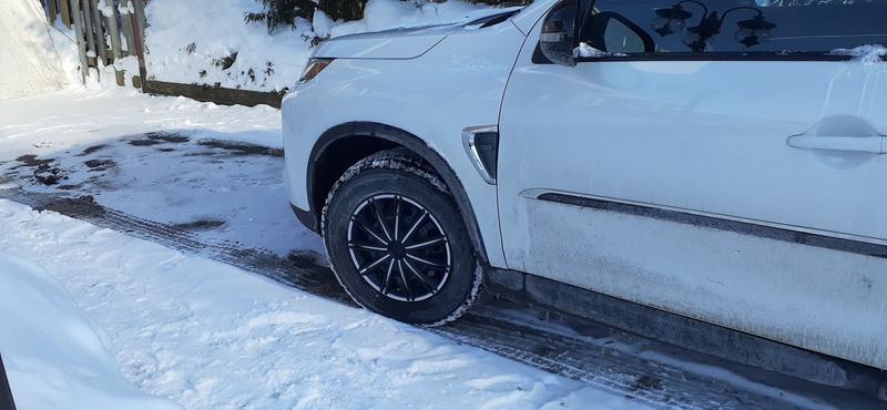 Photo - commentaire 2.