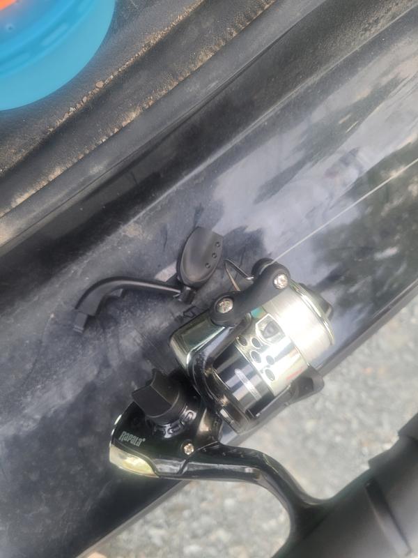 Photo - commentaire&nbsp;3.