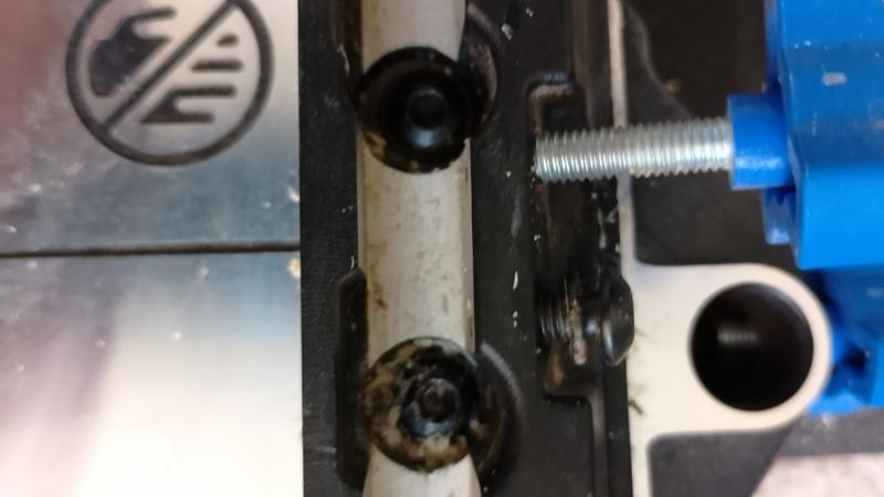 Photo - commentaire 1.