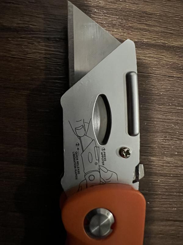 Photo - commentaire&nbsp;3.