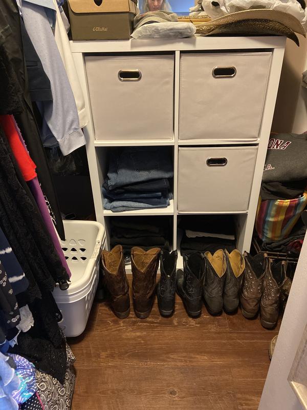 Photo - commentaire 4.