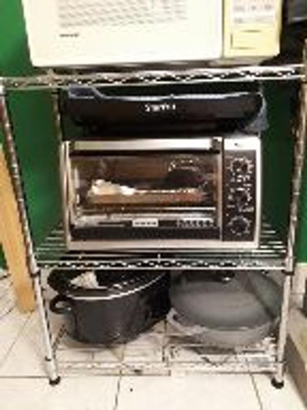 Photo - commentaire 5.