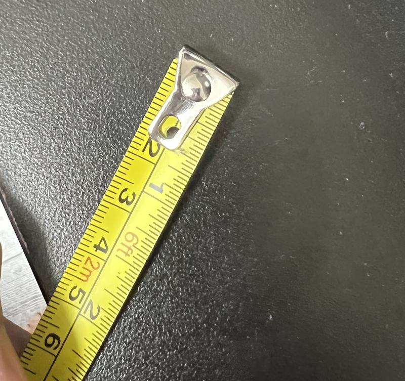 Photo - commentaire&nbsp;1.