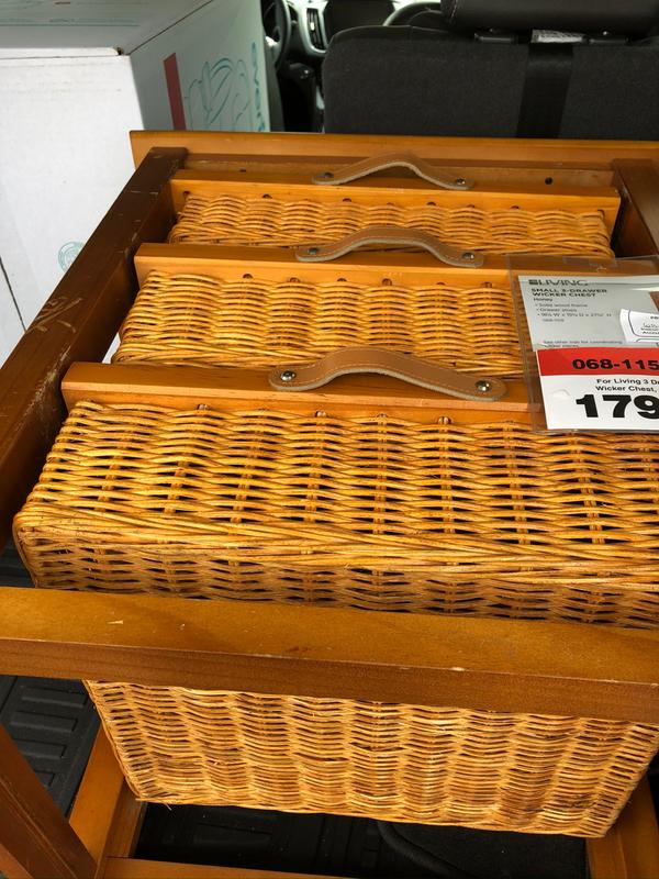 Photo - commentaire 3.