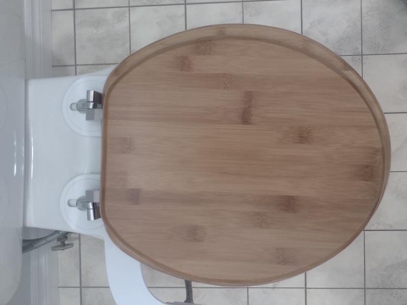 Photo - commentaire&nbsp;2.