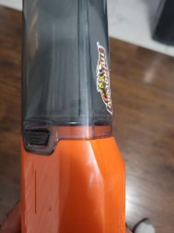 Photo - commentaire 2.