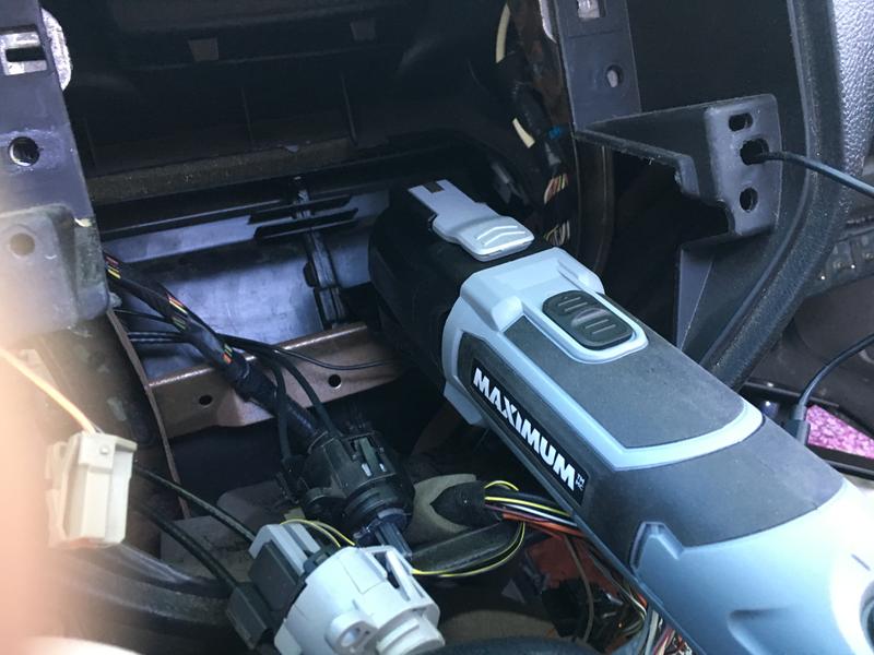 Photo - commentaire 1.