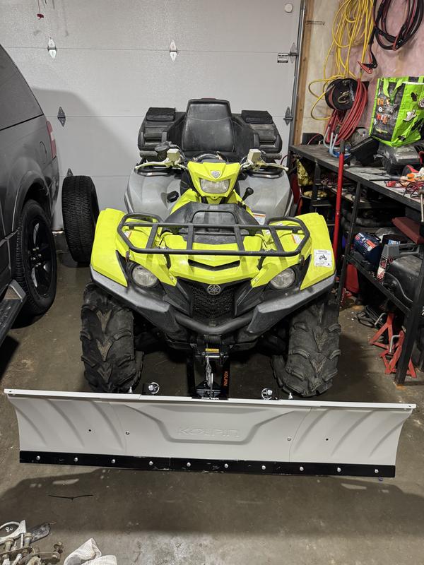 Photo - commentaire 1.