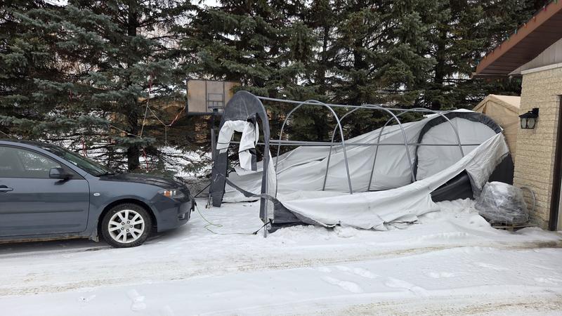 Photo - commentaire&nbsp;1.