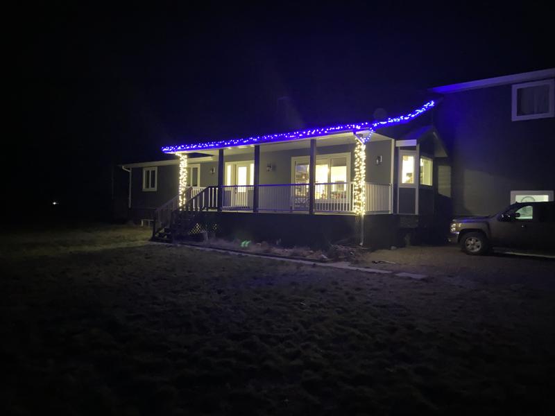 Photo - commentaire 3.