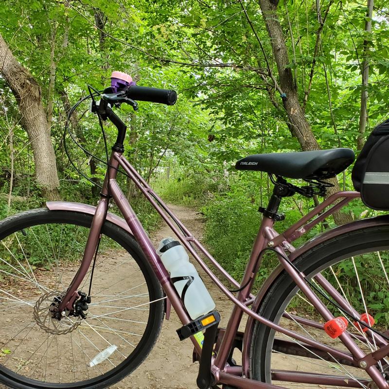 Photo - commentaire&nbsp;5.