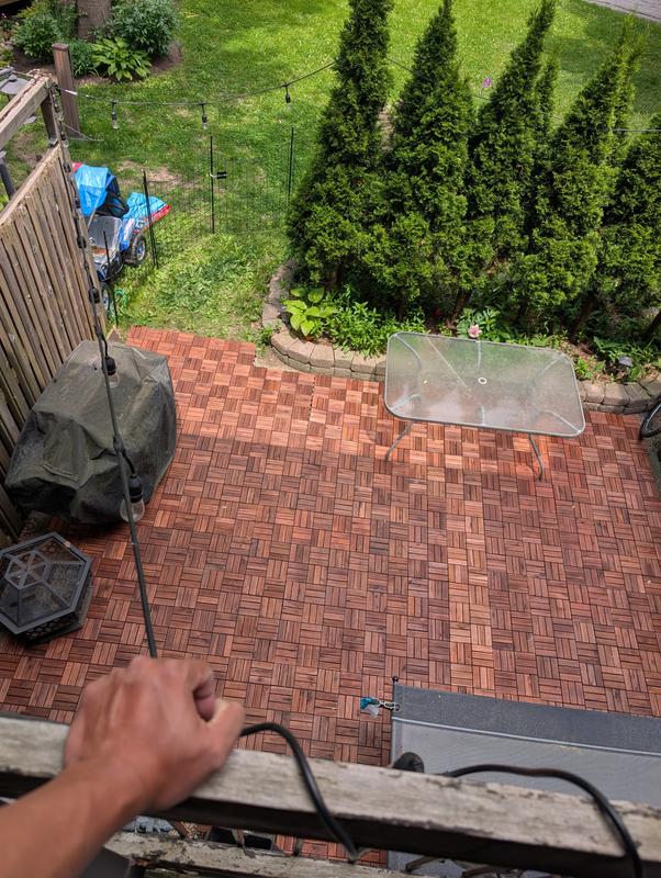 Photo - commentaire 1.