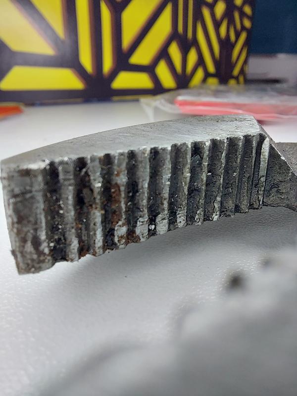 Photo - commentaire 2.